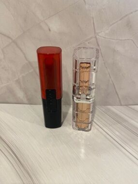 L'Oreal set of 2